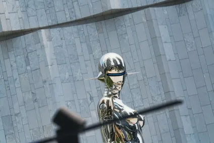 Casino Bet Rocker Aip Soghluaiste